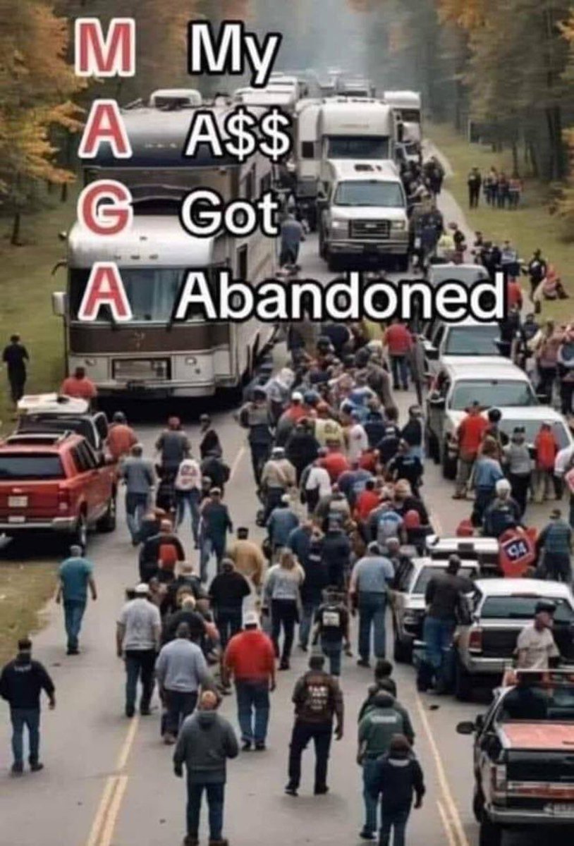 BKSchaecher tweet media