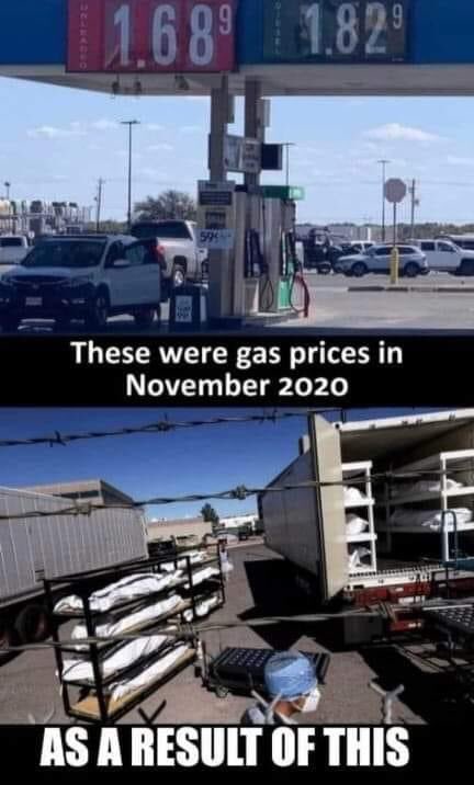 BKSchaecher tweet media