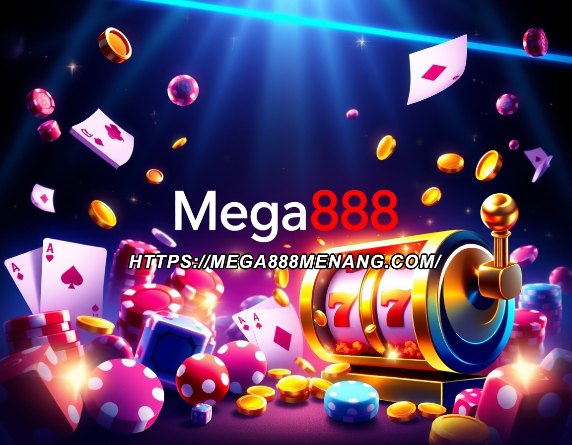 mega888menang's tweet photo. Looking for a trusted spot to download and enjoy #Mega888 in Malaysia? Discover the latest games, secure access, and all you need for a top gaming experience at Mega888menang. Get started now! #Mega888Malaysia #Mega888Download

https://t.co/iA3aG3dmhT https://t.co/jmXRtvJGTc