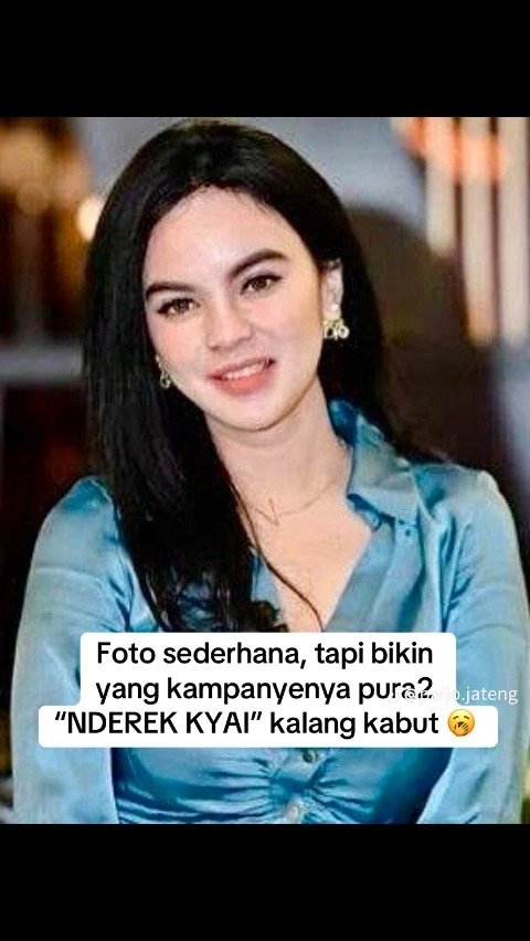 CELOTEH RECEH 🤑 tweet media