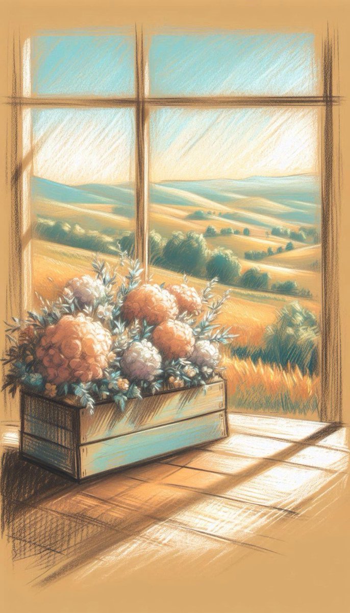 ZenWallpapers's tweet image. #PhonePersonalization
#ScreenPersonalize
#PhoneStyling
#WallpaperCreative