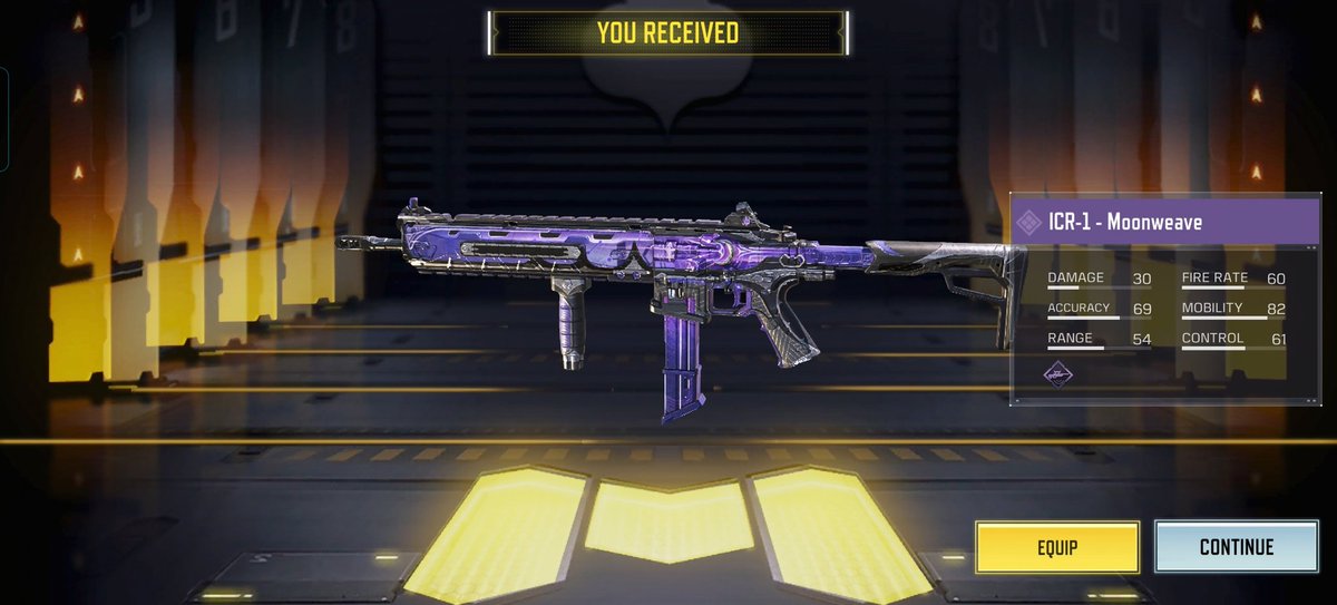 • Templar • tweet media