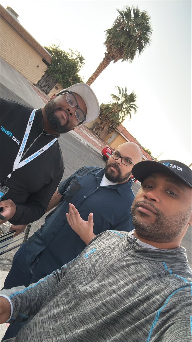 CLOSING DOWN FIBER IN VEGAS <a href="/TheShowSWS/">Southwest States Market</a>  <a href="/Retail_Markets/">Retail Markets</a> <a href="/jrluna11/">JR Luna</a>