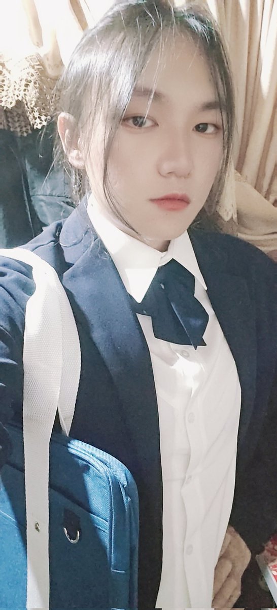 雪凛舞瑶 tweet media