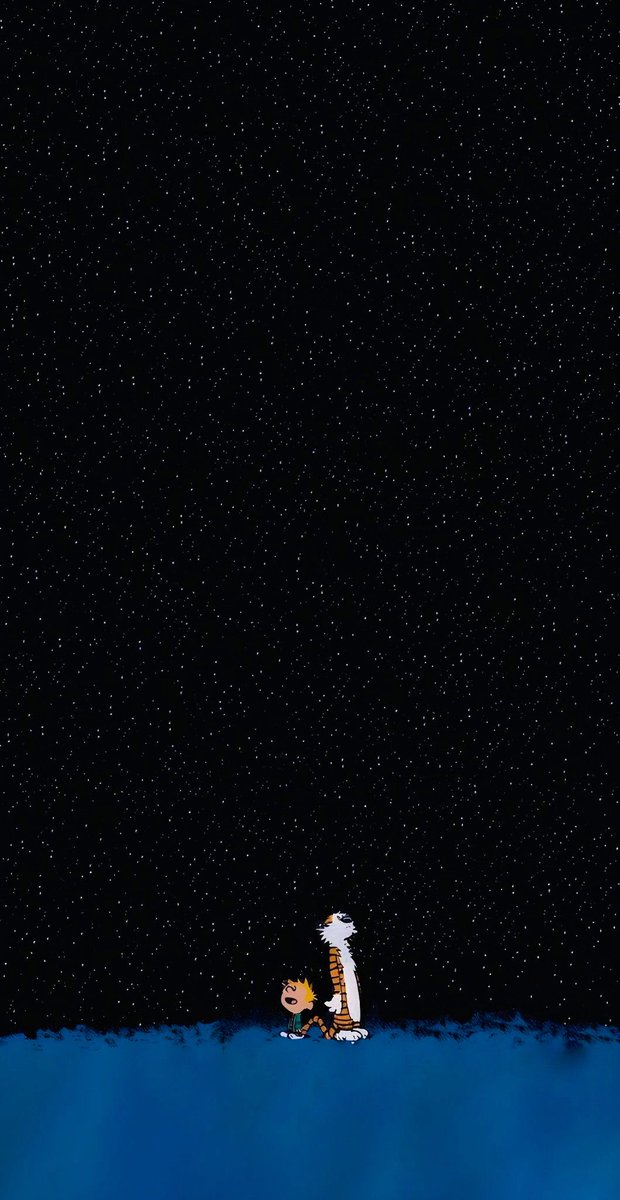 .    *     .       *    .🌙      *    .  *            ☄️.    *      *    .      🌍*      .     .    *   ✨ *    .      *      .     .  *.       🌌
    *    .  *     🚀       .    *         *    .  *     🌕  .    *     *    .  *          .    *⭐️     *    .  *