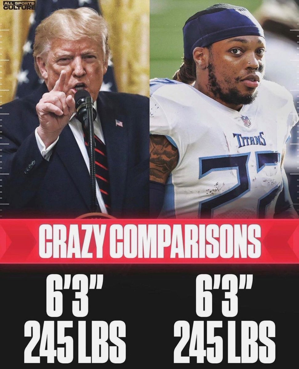 brettbradshaw_'s tweet photo. @gunnarOG sleeper pick for fantasy next year 👀 https://t.co/gMLSODQVu6