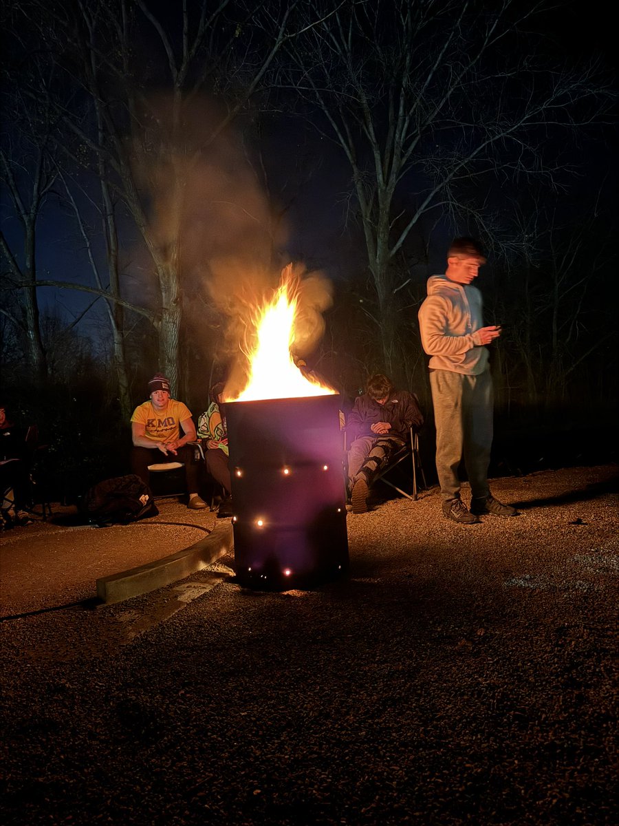 Kearney Bulldogs Football tweet media