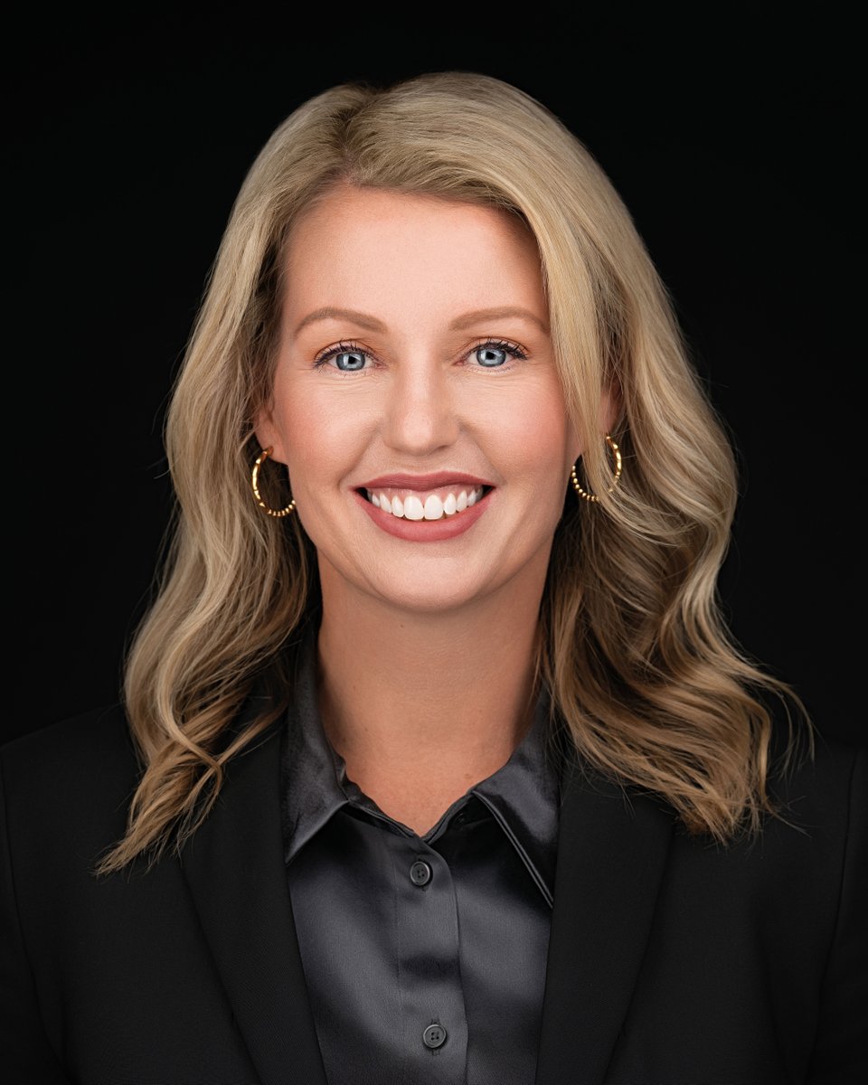 YMM Parent tweet media