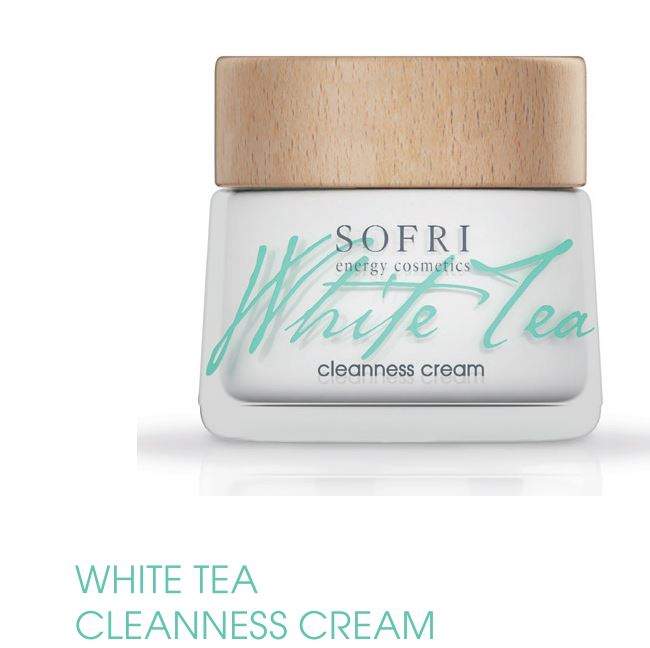 SOFRIcosmetics's tweet photo. COLOR ENERGY
https://t.co/ujKZv6AgF8
#cosmetics #energycosmetics #colorenergy #skincare #bodycare #pharmaceuticals #shoppingonline https://t.co/pDEh8XiiLm