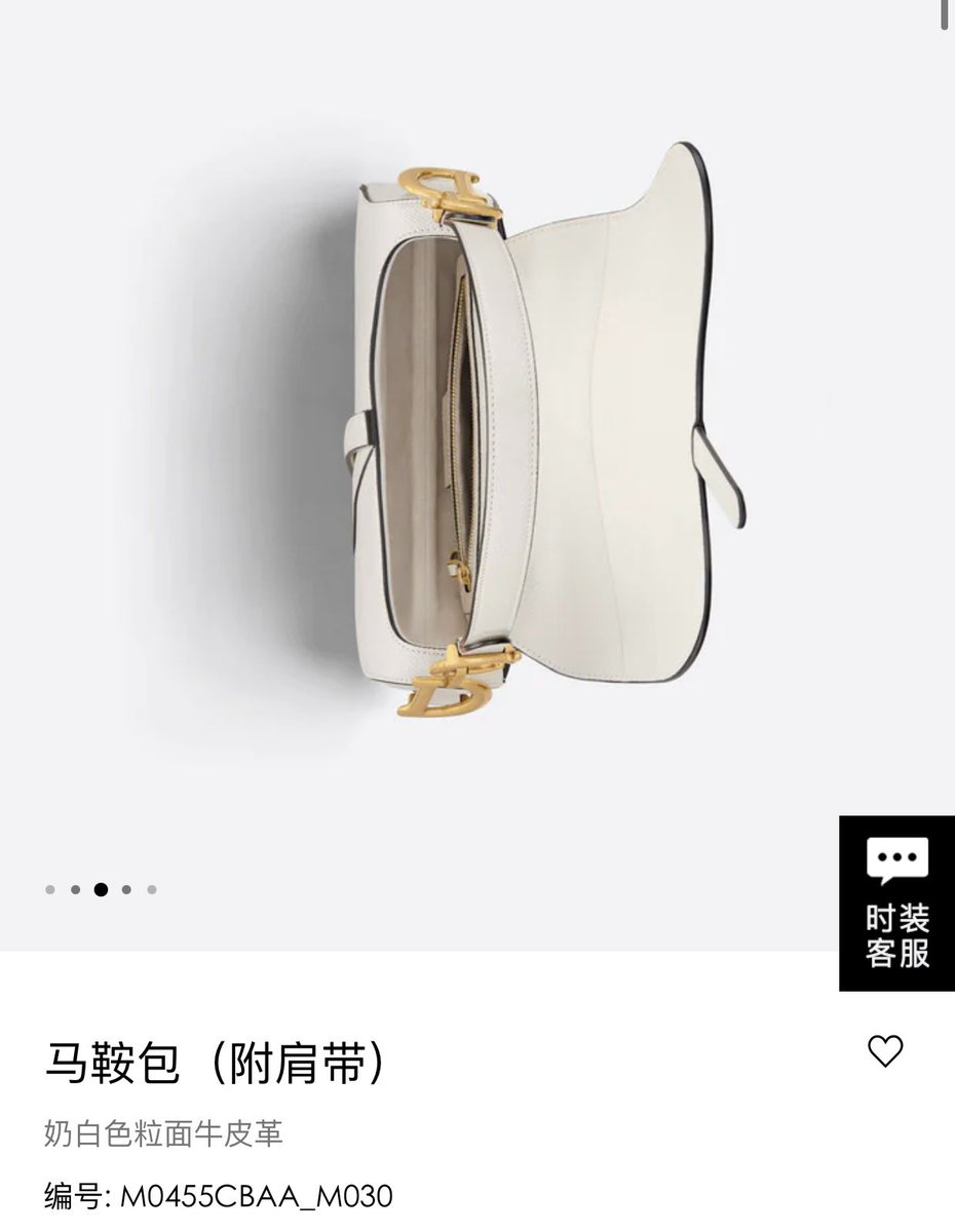 大陆小天 tweet media
