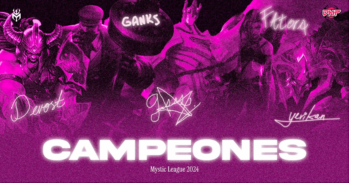 Dark Project tweet media