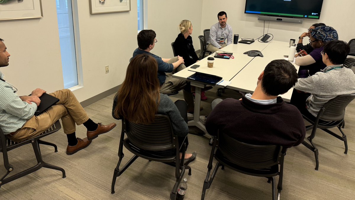 Erick Lansigan tweet media