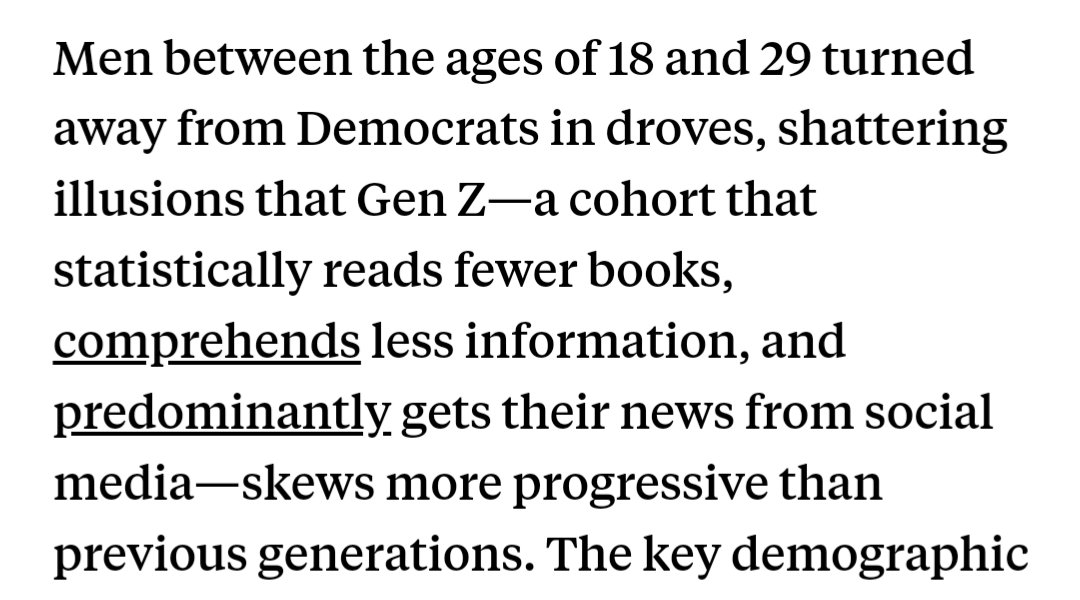Jason Blakely tweet media