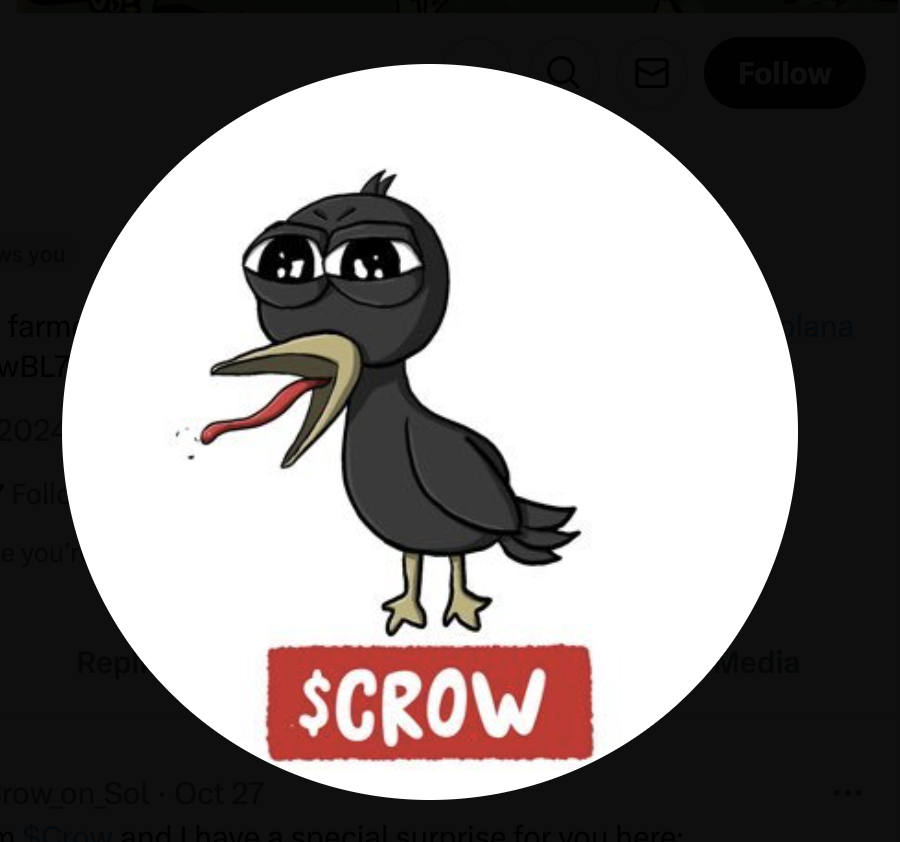 SecondBTC tweet media