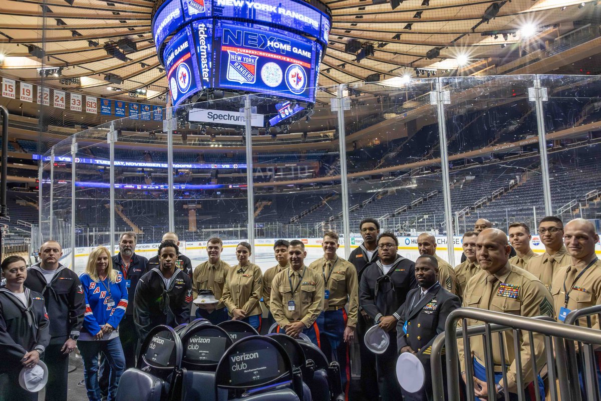 Fleet Week New York tweet media