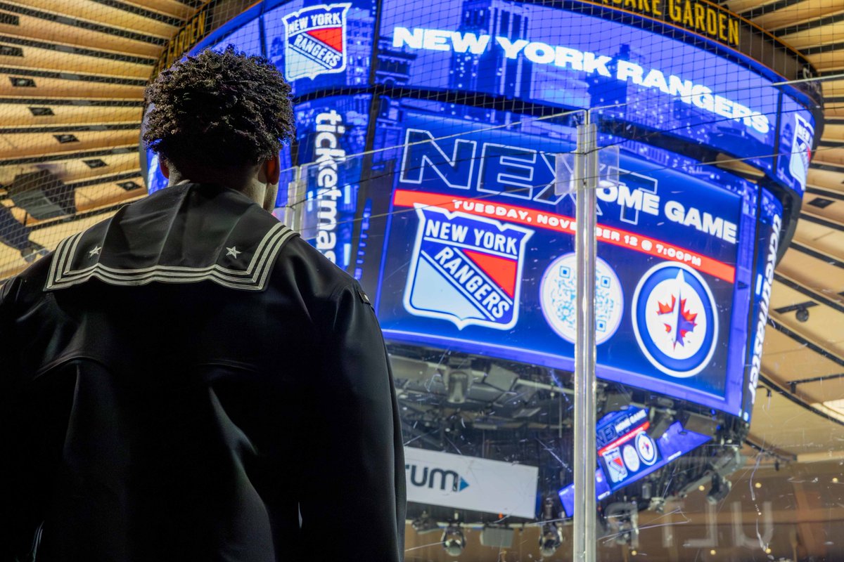 Fleet Week New York tweet media