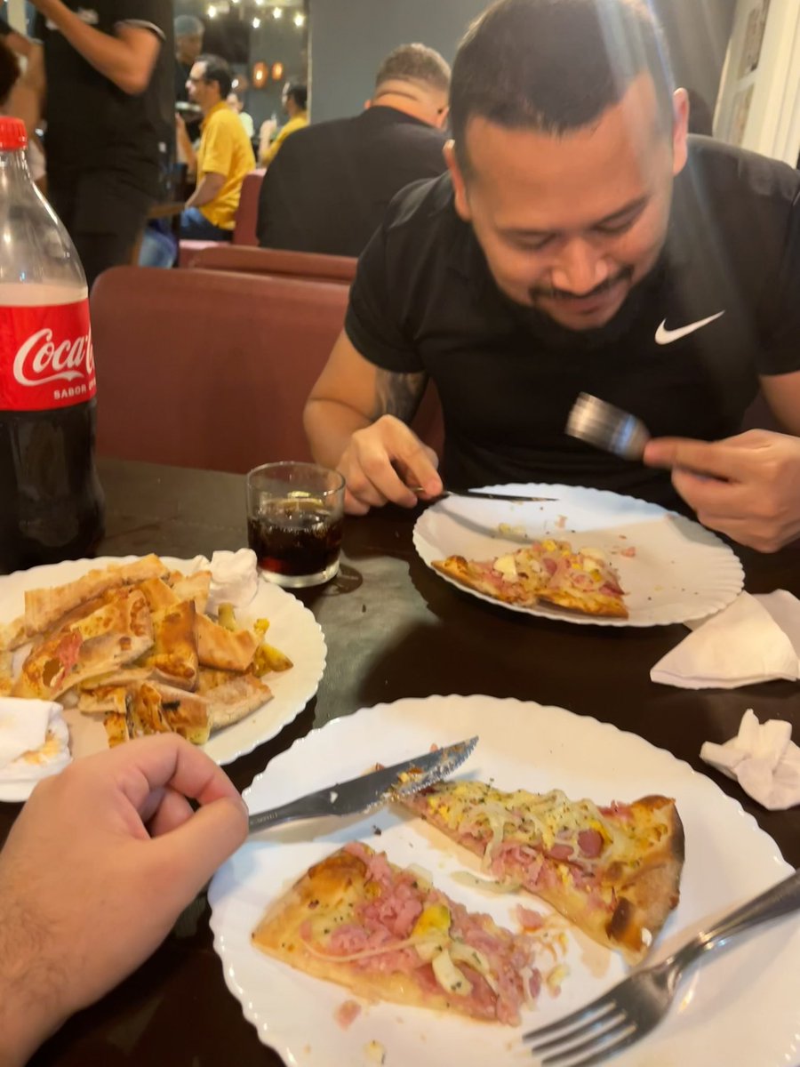 lucasiiago's tweet photo. Juro, quinta-feira a noite eu e meu neném nesse nível, carboicidio total
#Casem e muito bom https://t.co/RXow8lFScg