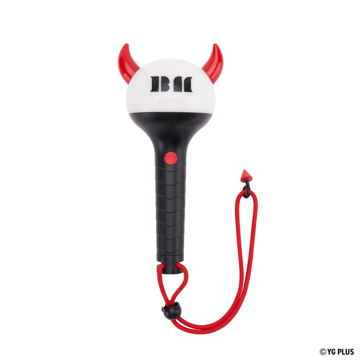 BABYMONSTER JAPAN OFFICIAL on X: 