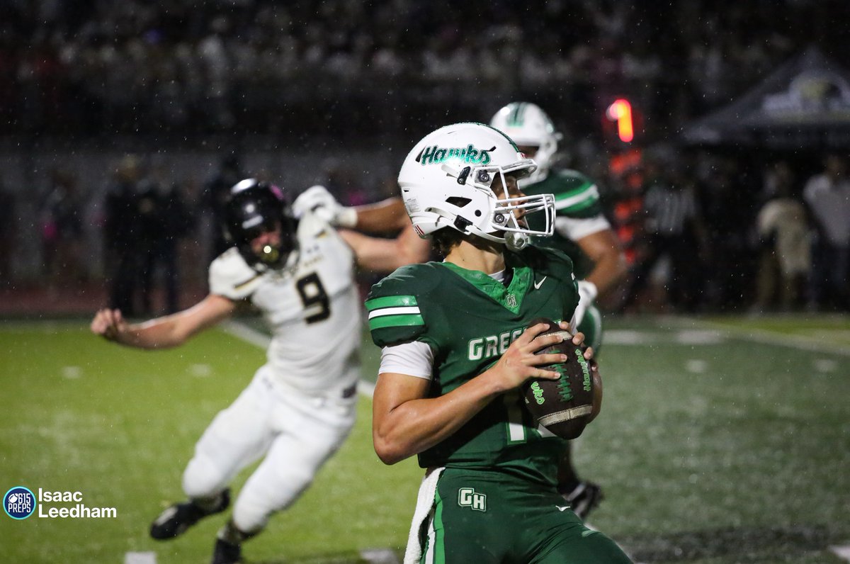 Who 615 Preps voted for as the 2024 TSSAA Mr. Football finalists 615preps.com/2024/11/07/mr-…