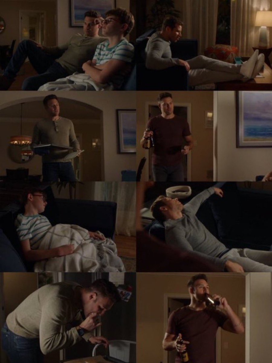 DIAZL0KI's tweet photo. COUCH THEORY WE SRE SO BACK. https://t.co/bsO0YAT9nG