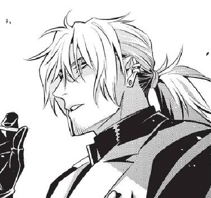xerbreaks's tweet photo. hair down                            hair up https://t.co/POvsEfofZh