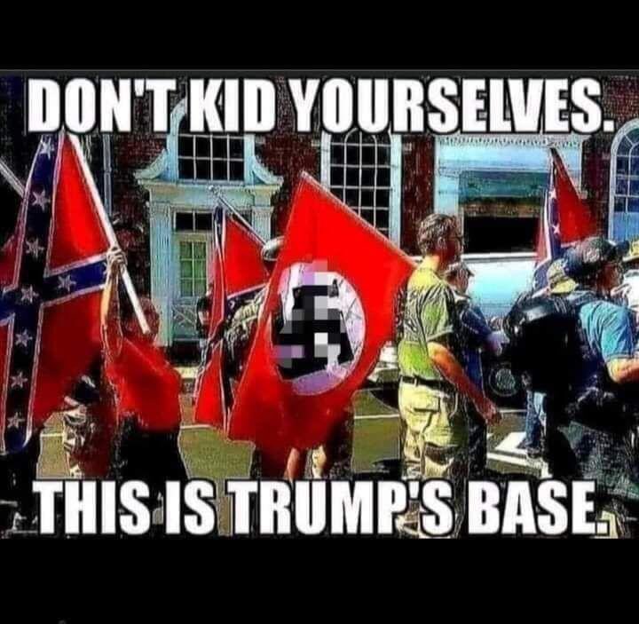 BKSchaecher tweet media