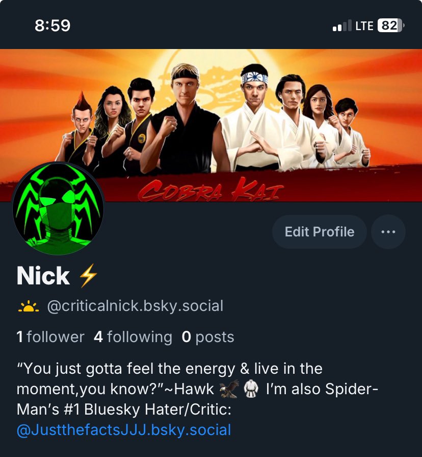 NK⚡️ tweet media