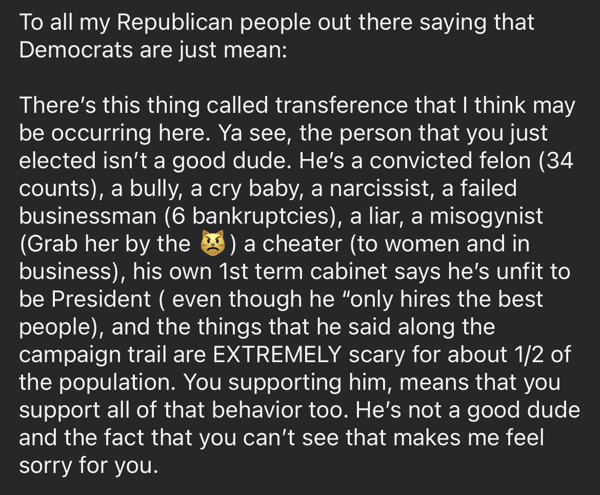 DasTulip tweet media