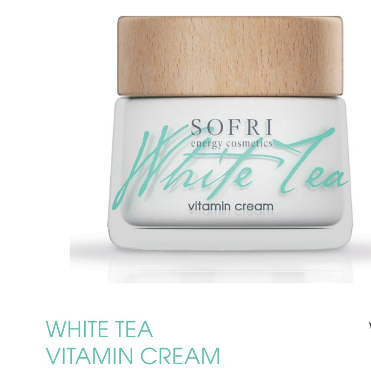 SOFRIcosmetics's tweet photo. COLOR ENERGY
https://t.co/ujKZv6AgF8
#cosmetics #energycosmetics #colorenergy #skincare #bodycare #pharmaceuticals #shoppingonline https://t.co/LvuYoqPOy9