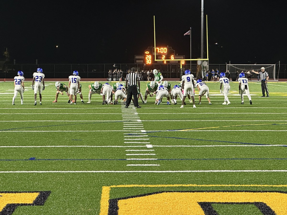 Mickey O'Rourke (@mickey_orourke) on Twitter photo In Jupiter tonight watching <a href="/101Warriors/">Jupiter Football</a> take on <a href="/WellyHS_FB/">Wellington High Football</a> in another excellent PB County matchup. In Jupiter tonight watching <a href="/101Warriors/">Jupiter Football</a> take on <a href="/WellyHS_FB/">Wellington High Football</a> in another excellent PB County matchup.