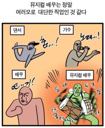 Peony_only's tweet photo. @Pjpleiades 저 요즘 졸작 준비 하느라 매일매일 뺑뺑이 쳐요
잘 지내시나요??🥺 https://t.co/39oaPw0uVt