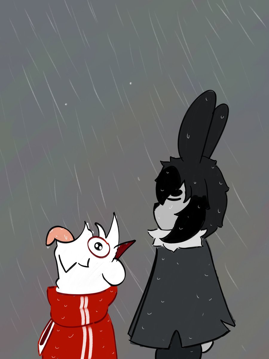 Dibujo que hice para duki siguiendo el trending xddd