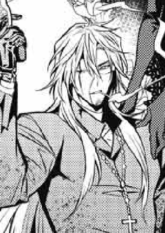xerbreaks's tweet photo. hair down                            hair up https://t.co/POvsEfofZh