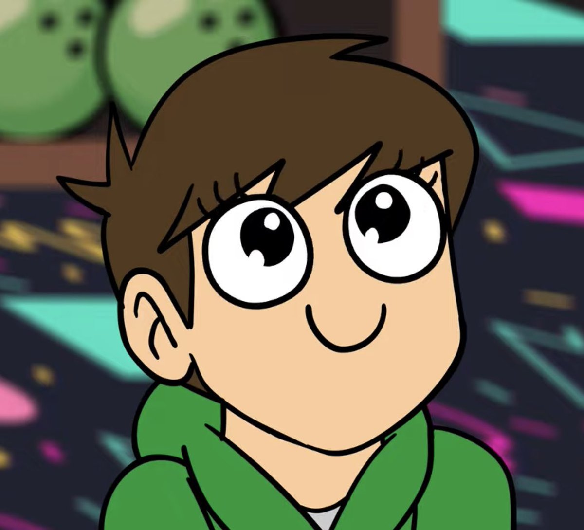 donatron9000's tweet photo. Wwoah i completely forgot i had this app hey gang
#eddsworld https://t.co/2cqHCXcaWN