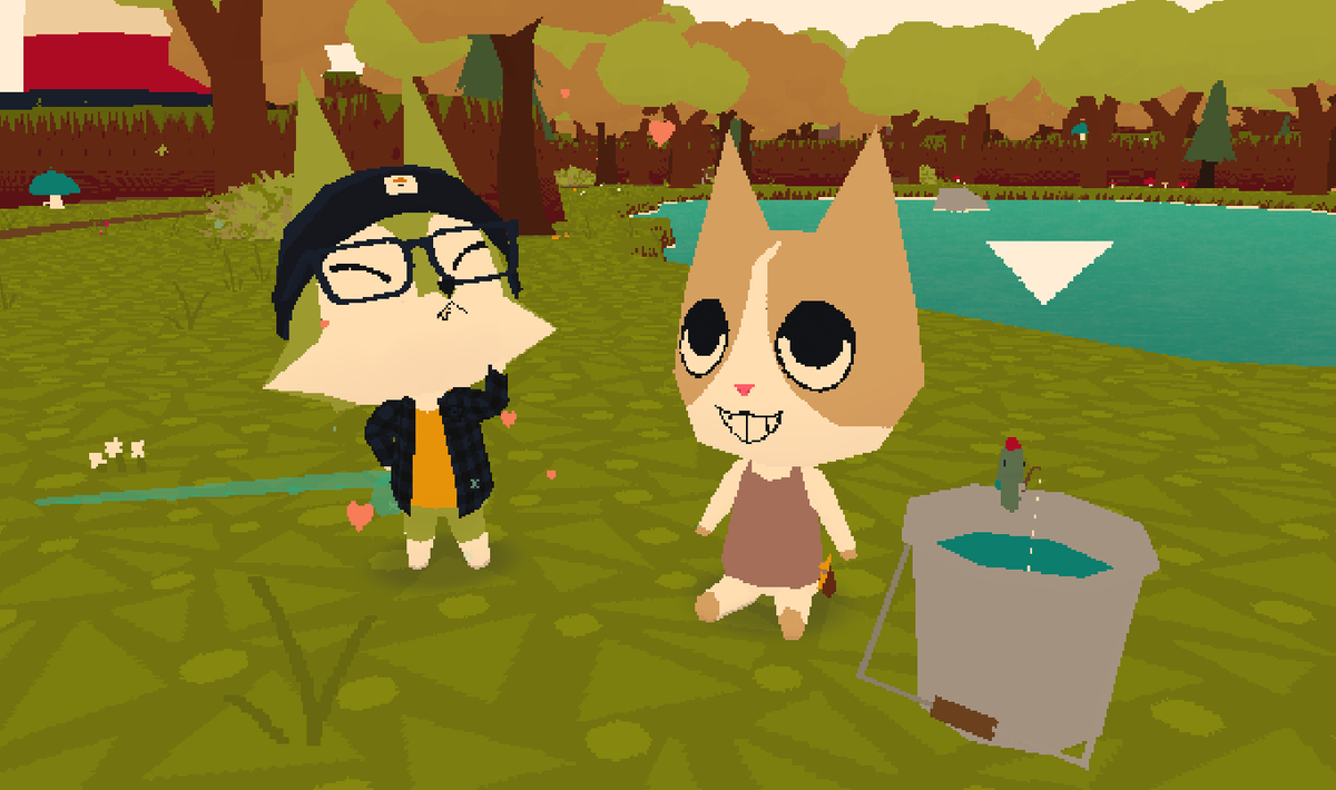 zSloth🔞 tweet media