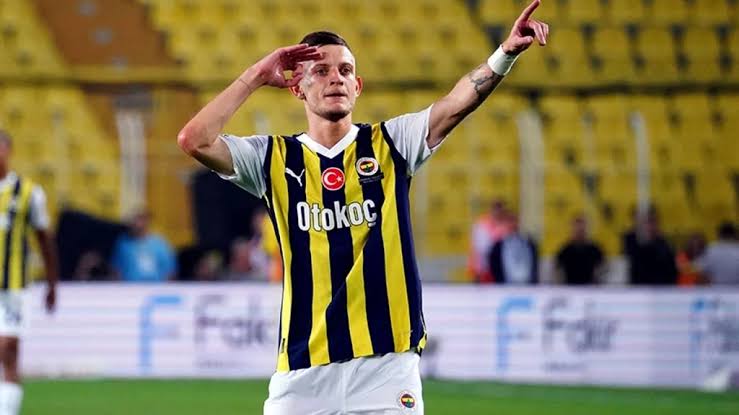 1 maçı da çöz anasını avradını siktigimin oglu sen Fenerbahçenin 10 numarasısın