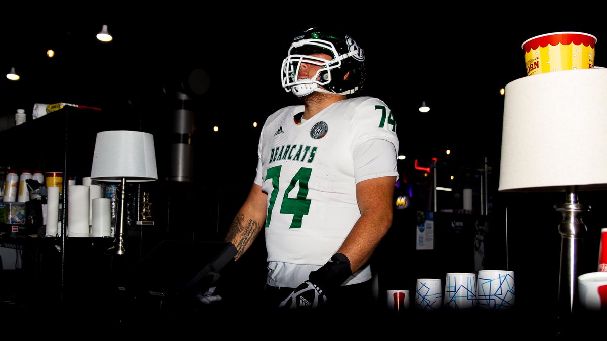 Northwest Football tweet media