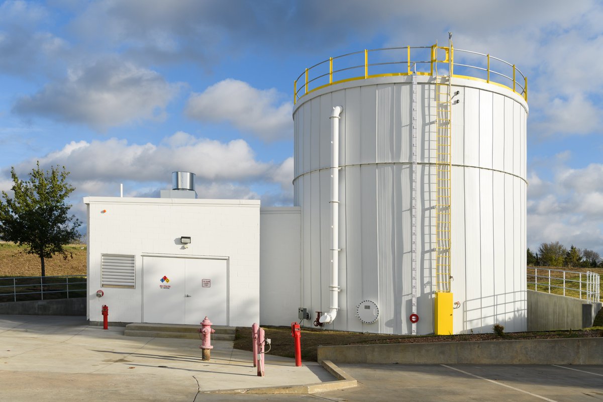 FCL Builders tweet media