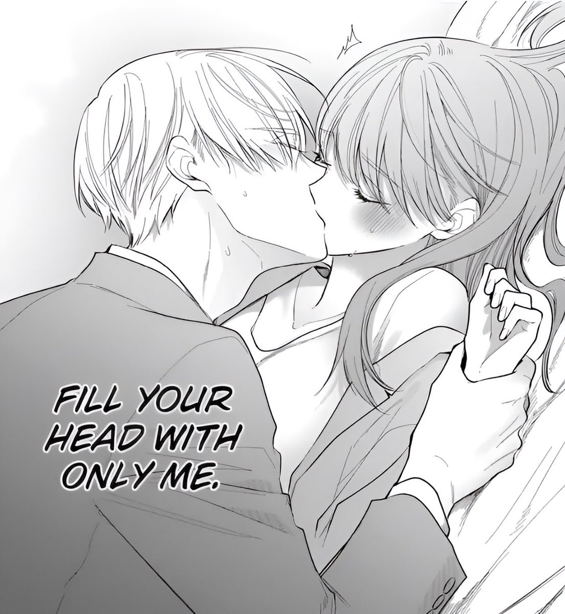 TastefulManga's tweet photo. https://t.co/TFswVH8tGc
