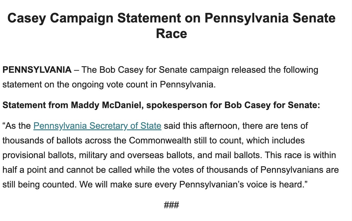 Maddy McDaniel tweet media