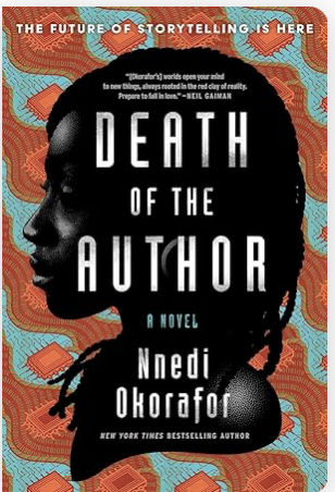 Kimberly Mcgee tweet media