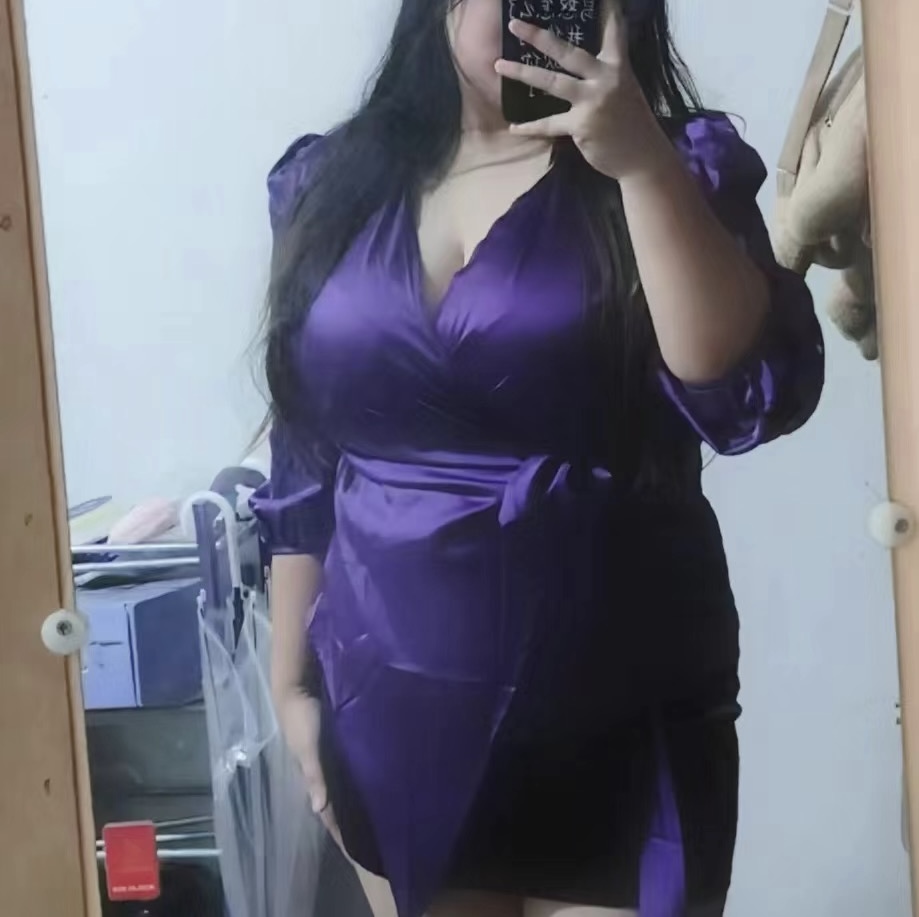 huuka_jda's tweet image. チンちん抜いてあげよっか？ 
 スッキリしたい人。  

 可愛い子より私の方が 
 多分会いやすいと思うよ