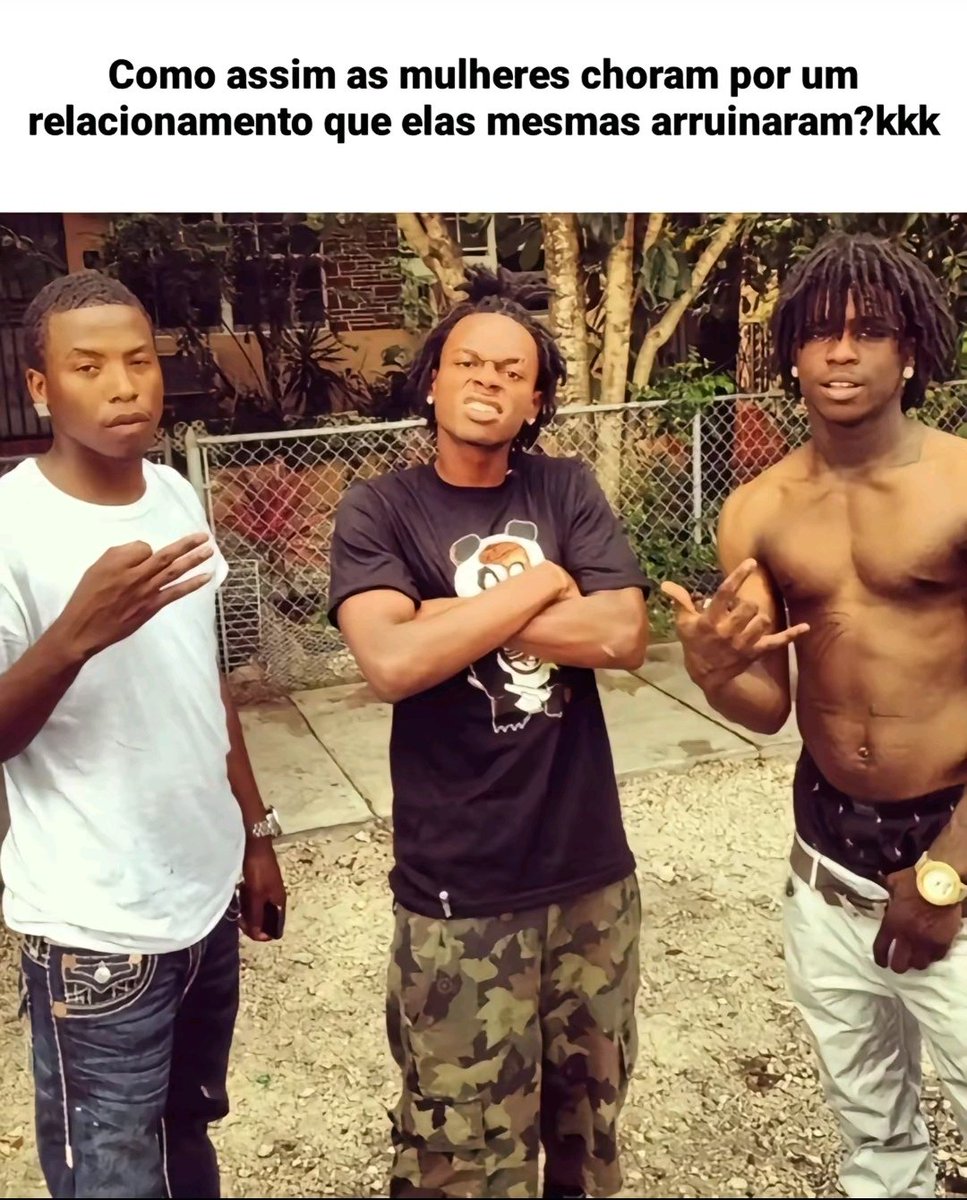 lano del reio (@yrngarces) on Twitter photo 