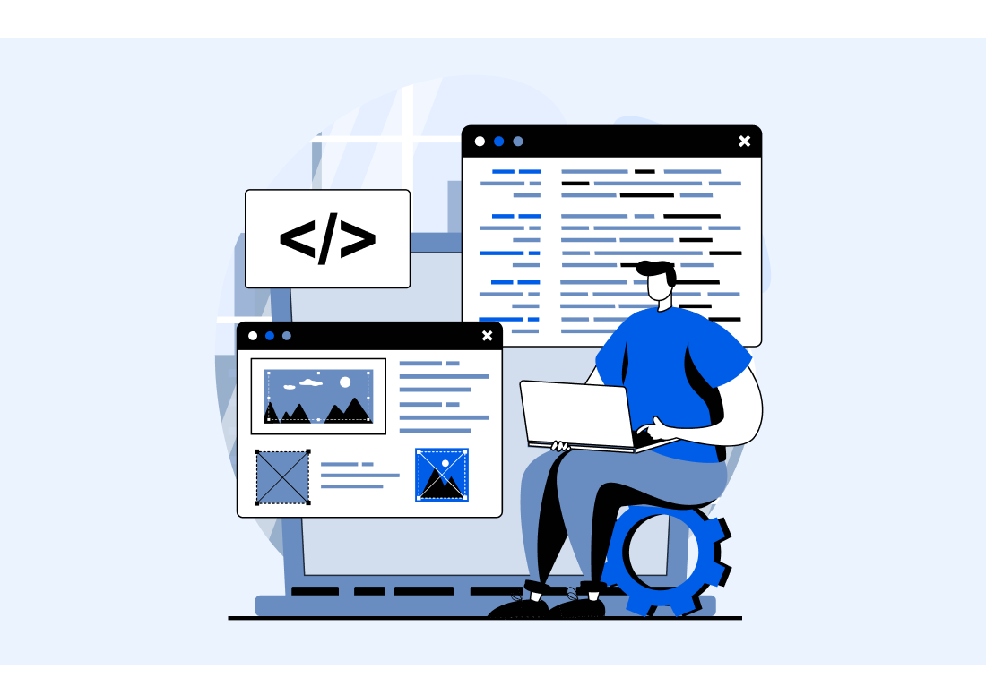 frelancershamir's tweet photo. As a web developer, I’m excited about trends like:

🤖 AI-powered personalization
🎙️ Voice search optimization
🌐 AR for immersive experiences
🌍 Eco-friendly design
🎨 Micro-animations
🌑 Dark mode options
#TechTrends #UXDesign #DigitalInnovation 

Visit: https://t.co/YHfIra4HaW https://t.co/jO38IeFQRU