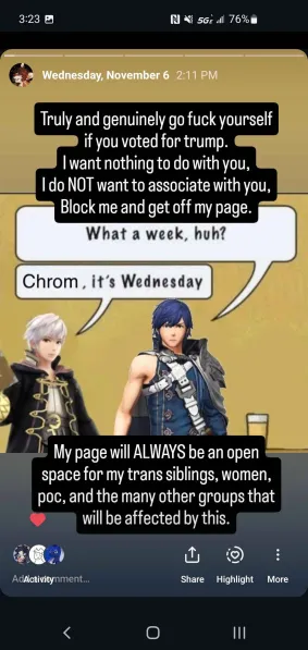 🏳️‍⚧️ROBIN 🏳️‍⚧️ tweet media
