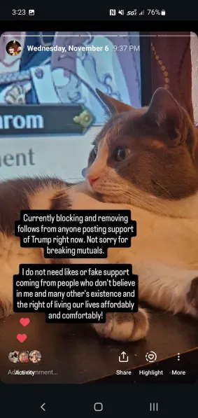 🏳️‍⚧️ROBIN 🏳️‍⚧️ tweet media
