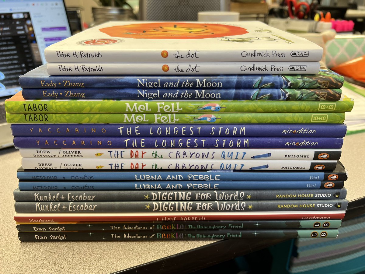 Sutton Simon tweet media