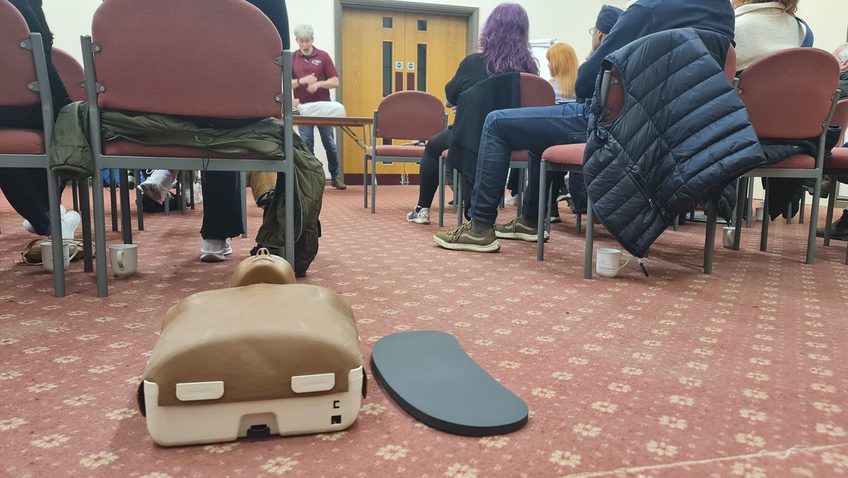 Ben East tweet media