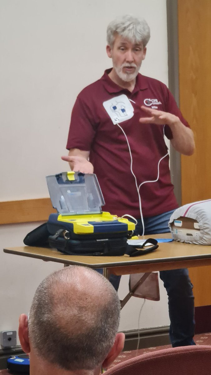 Ben East tweet media