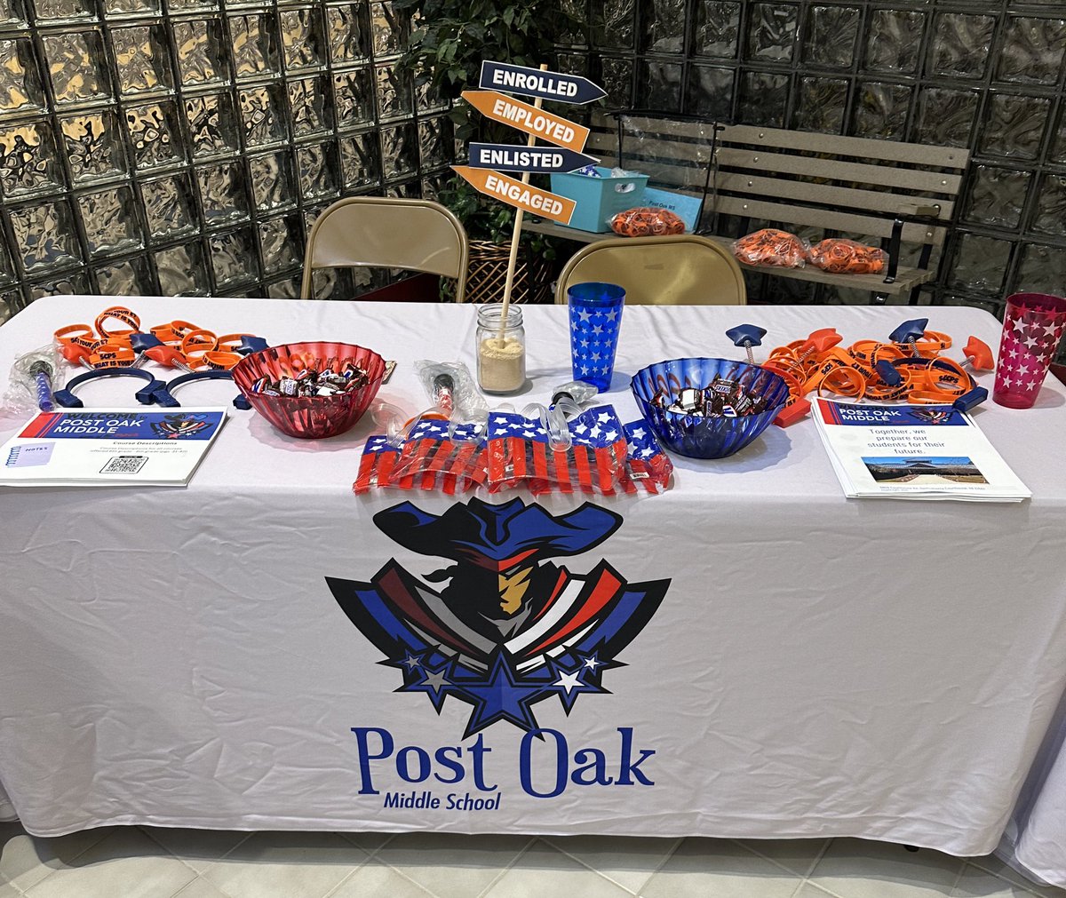Getting ready for out 4E event <a href="/SpotsySchools/">Spotsylvania County Public Schools</a> <a href="/SpotsyGov/">Spotsygov</a> <a href="/SpotsyCTC/">Spotsylvania Career & Tech Center</a> <a href="/Jostens/">Jostens</a> <a href="/J_Renaissance/">Jostens Renaissance</a> <a href="/SCPSProfLearn/">Professional Learning</a>